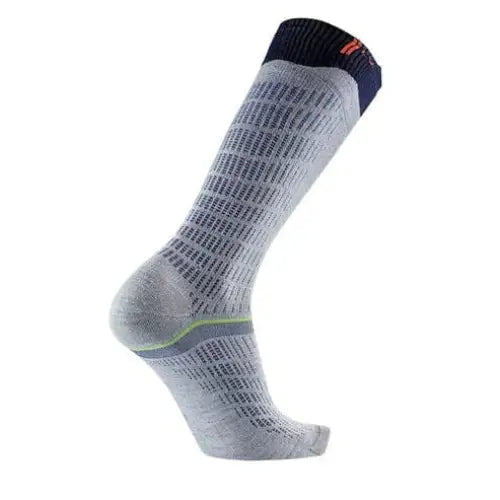 Sidas Ski Merino Performance Socks 