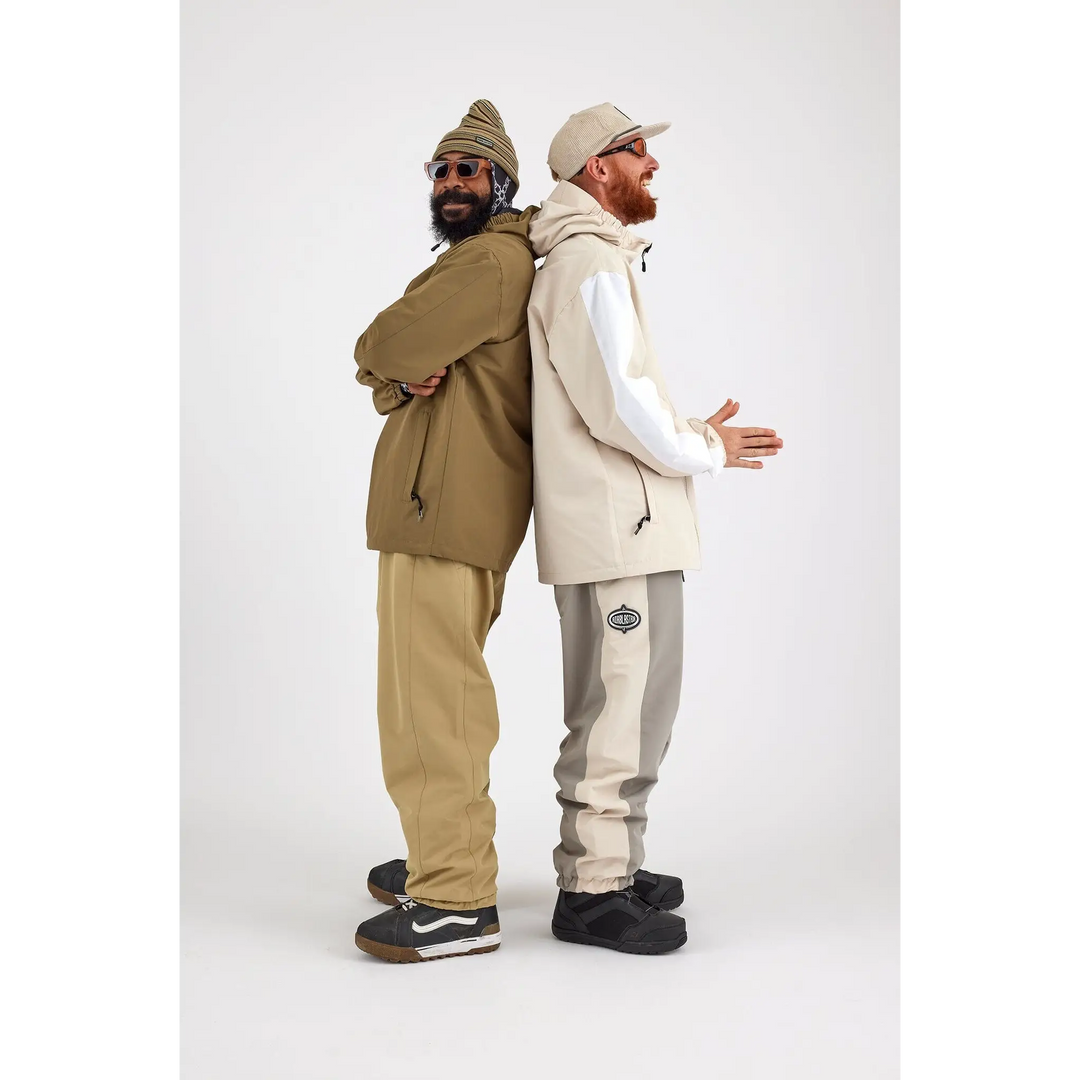 Airblaster Access Jacket 