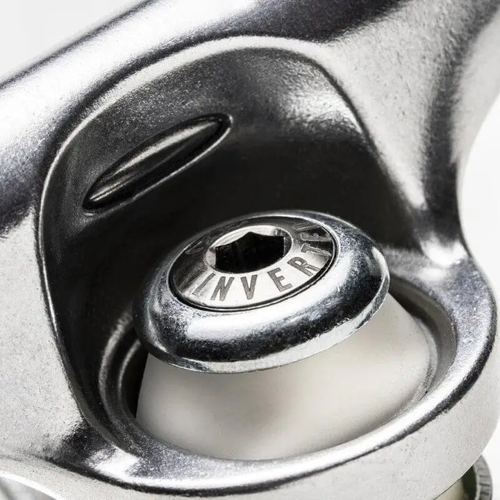 Ace AF1 Inverted Hollow Trucks 