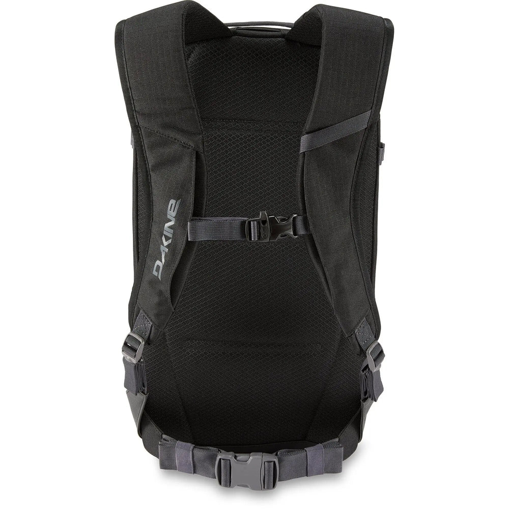 Dakine Heli Pack 12L Backpack 