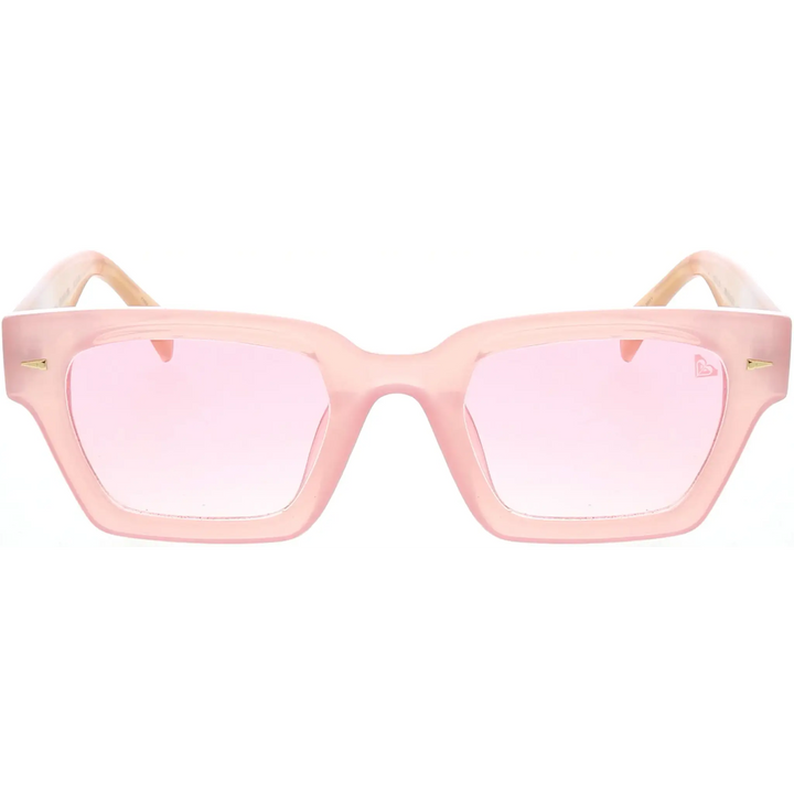 Roxy Endless Blues Sunglasses