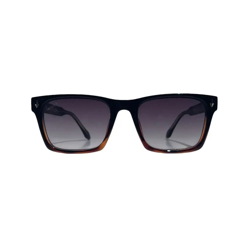 Fortune Commodo Sunglassses 