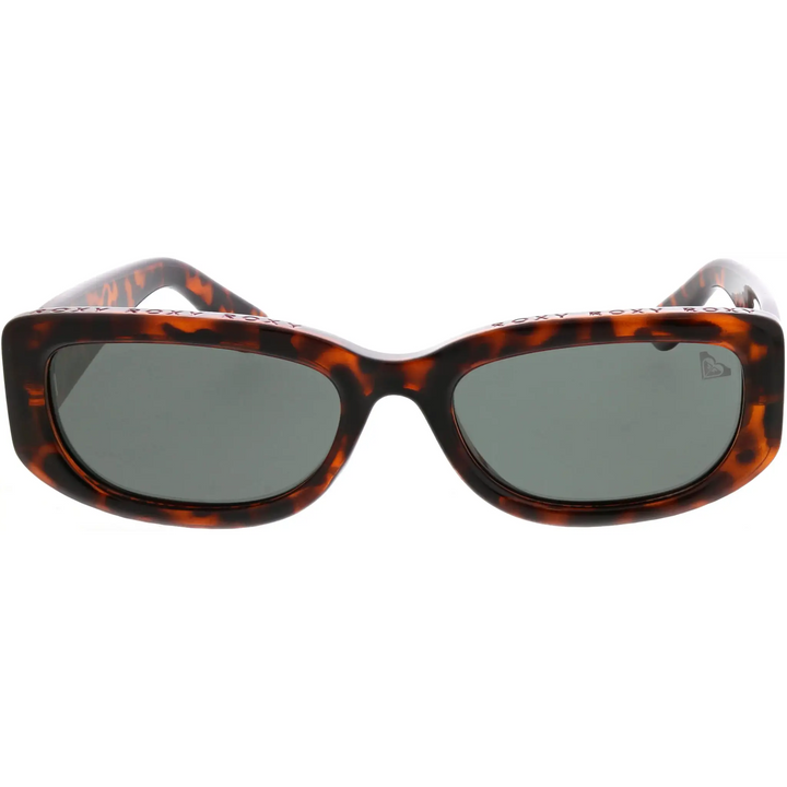 Roxy Sea La Vie Polarised Sunglasses