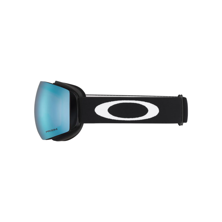 Oakley Flight Deck M Snow Goggles