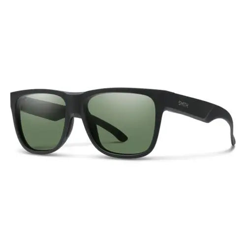 Smith Lowdown 2 Sunglasses 