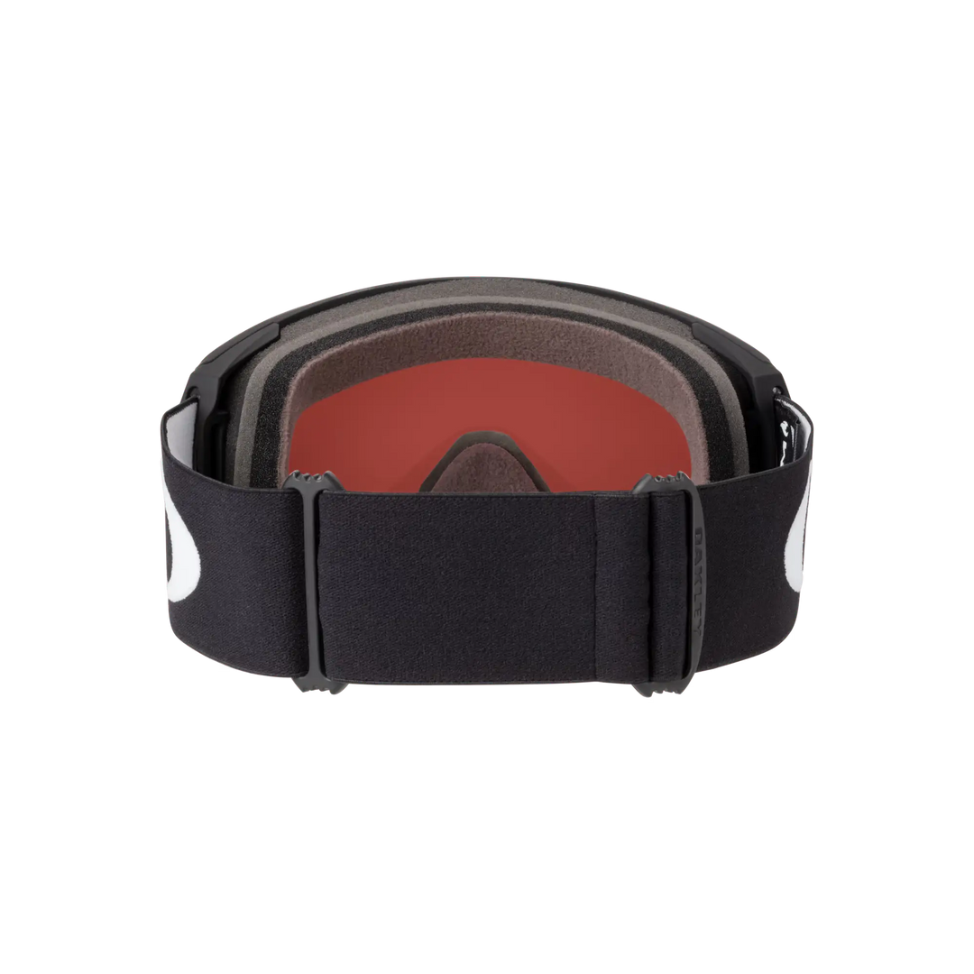 Oakley Line Miner L Snow Goggles