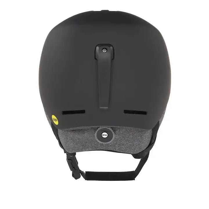 Oakley Mod 1 MIPS Snow Helmet 