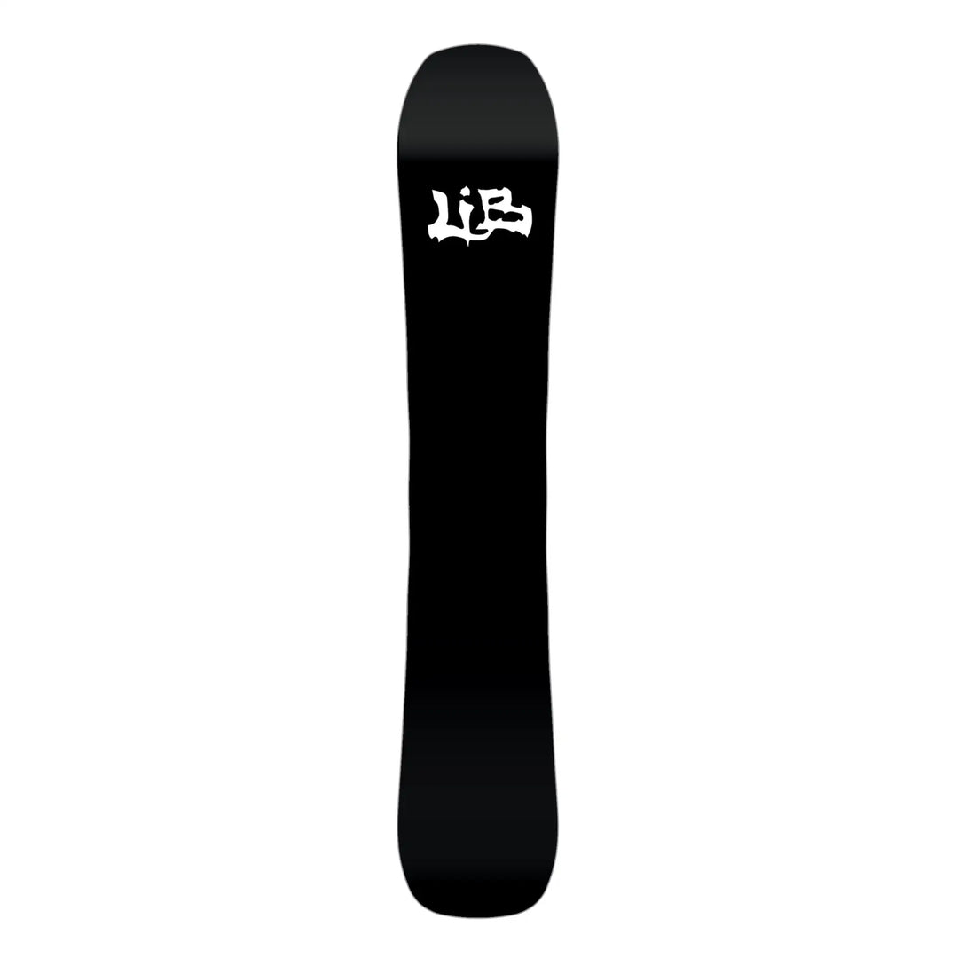 Lib Tech Skunk Ape Camber Snowboard 2027