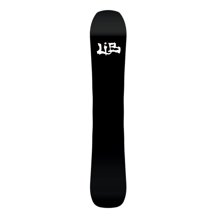 Lib Tech Skunk Ape Camber Snowboard 2027