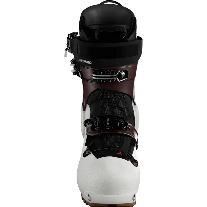 Atomic Backland Pro W 2025 