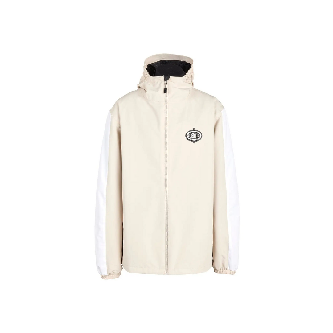 Airblaster Access Jacket Bone S 