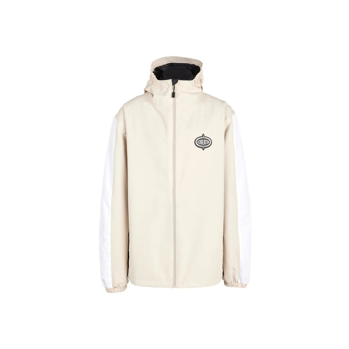 Airblaster Access Jacket Bone S 