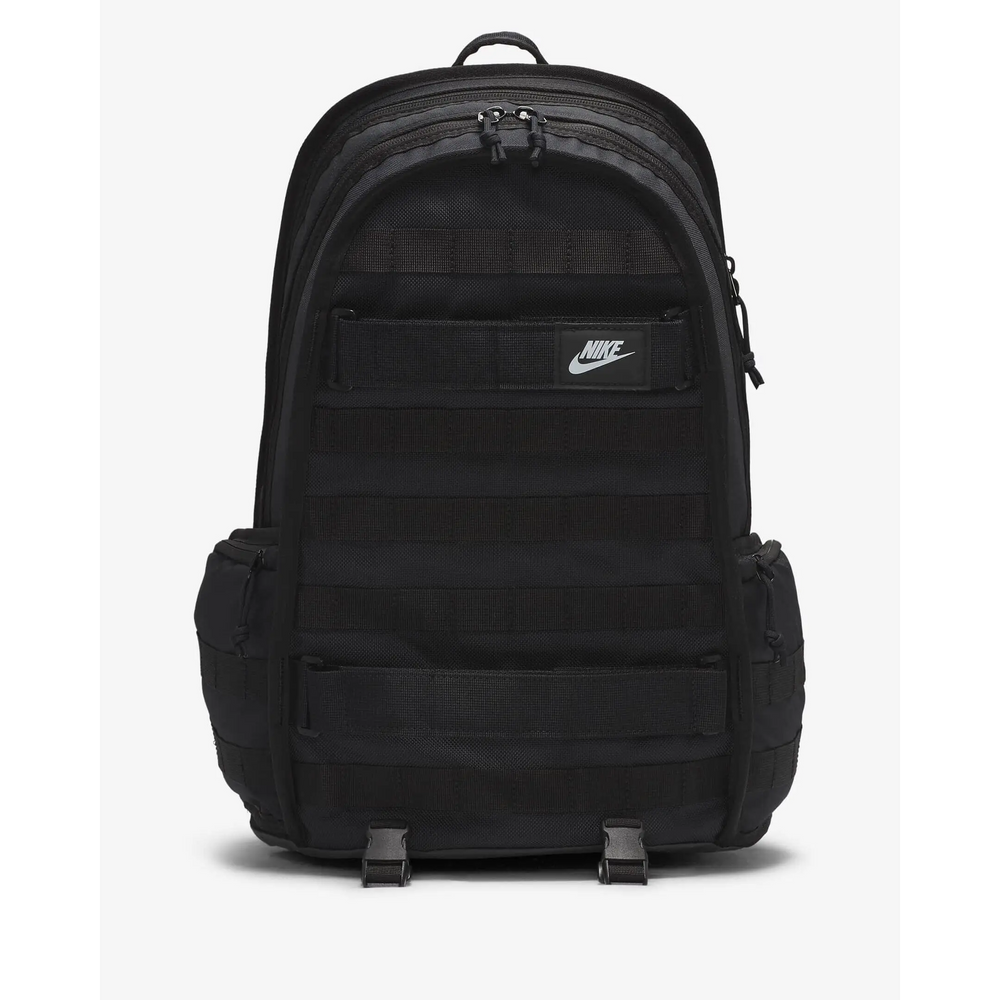 Nike Sportswear RPM Backpack 2.0 