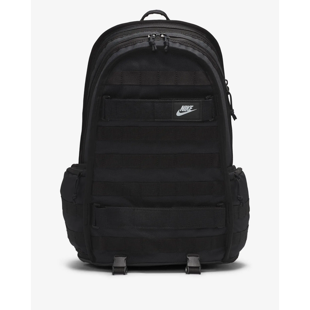 Nike Sportswear RPM Backpack 2.0 