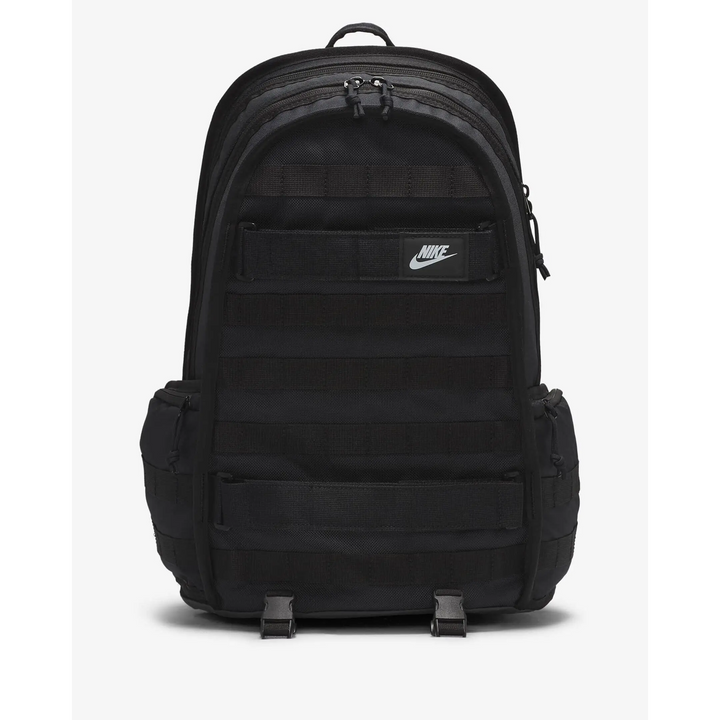 Nike Sportswear RPM Backpack 2.0 