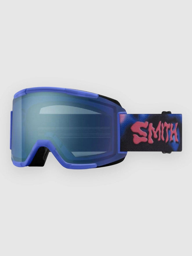 Smith Squad Snow Goggle