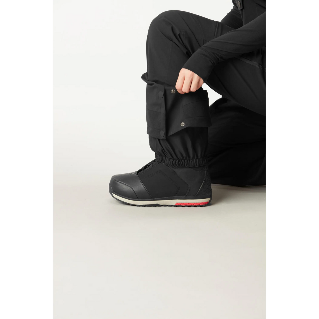 Picture Aeron Bib Pants 