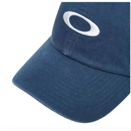 Oakley Remix Dad Hat 