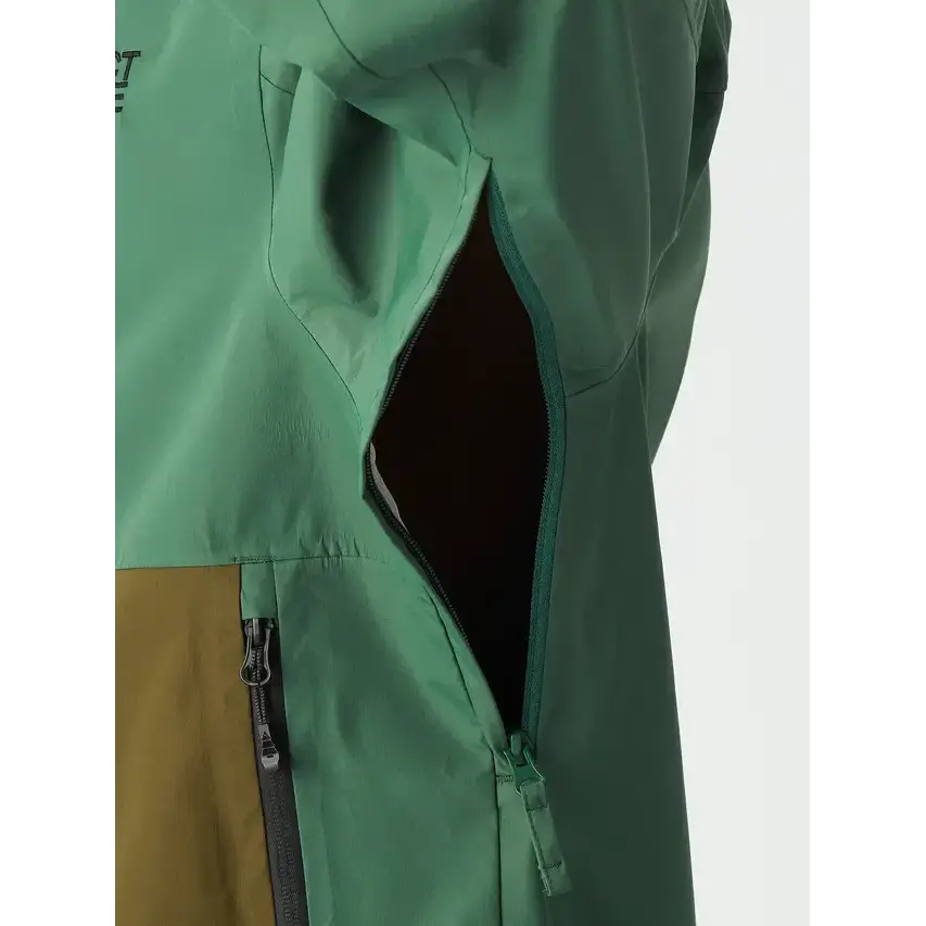 Picture Broader 3L Jacket