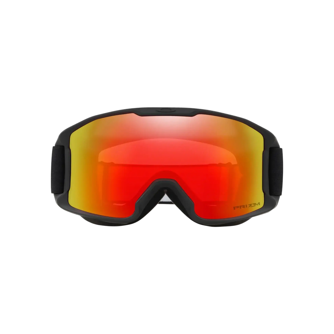 Oakley Line Miner S Goggles 2025 