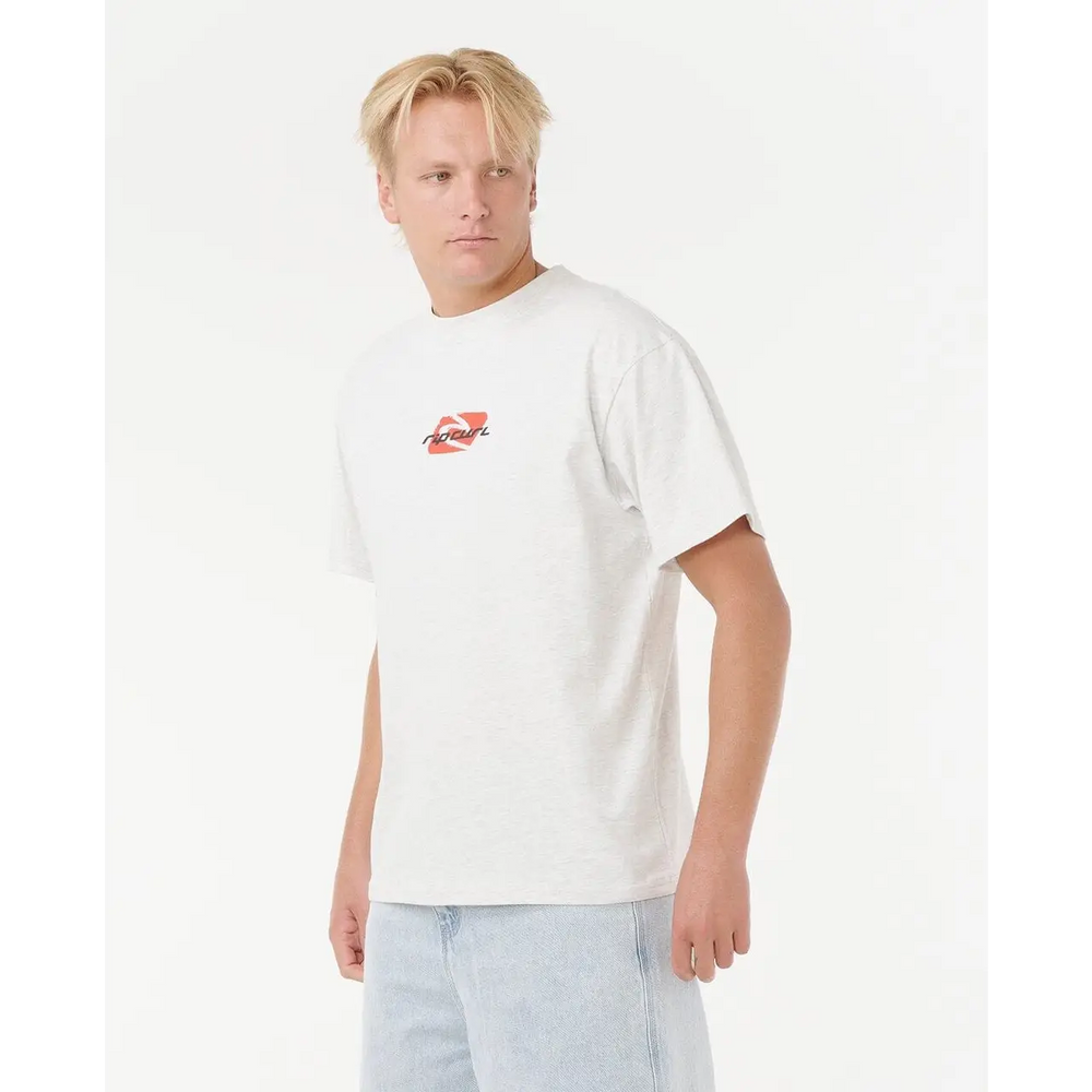 Rip Curl Medina Splat T-Shirt 