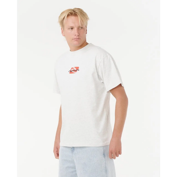 Rip Curl Medina Splat T-Shirt 