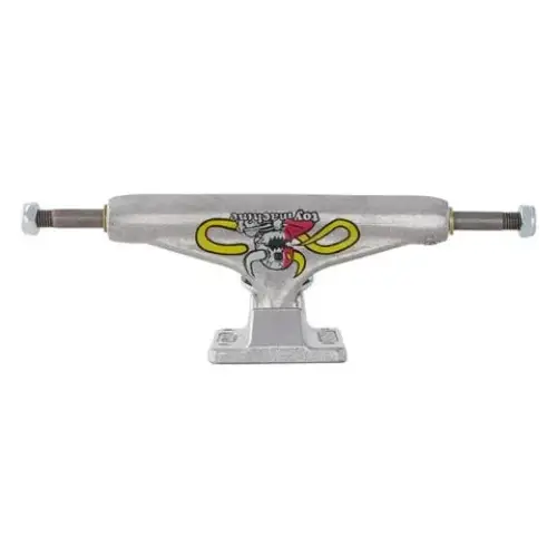 Independent Stage 11 Toy Machine Standard Skate Trucks 