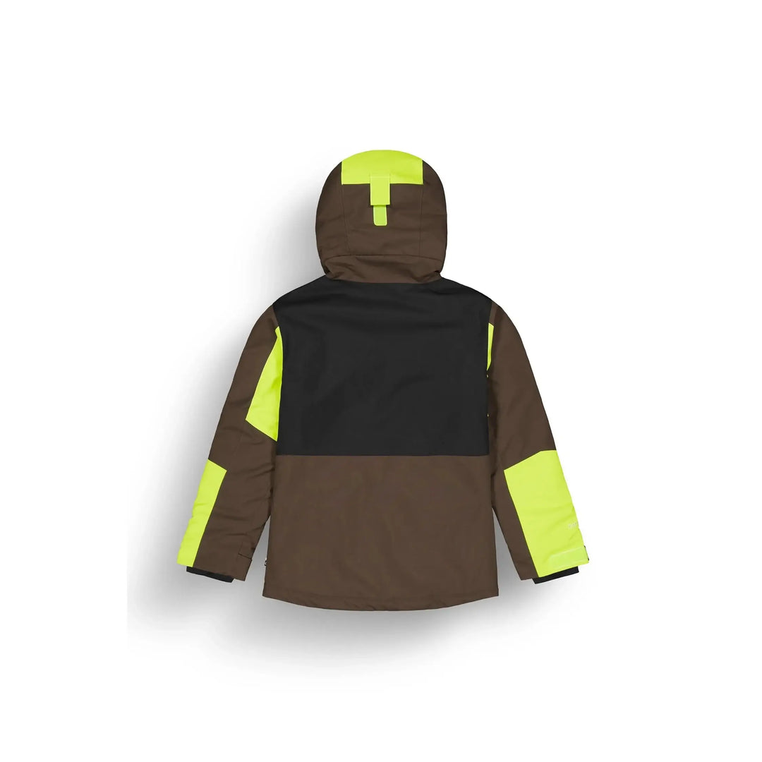 Picture Stony Youth Jacket 