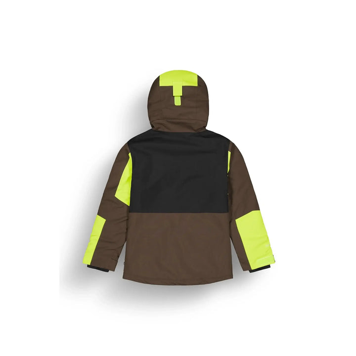 Picture Stony Youth Jacket 