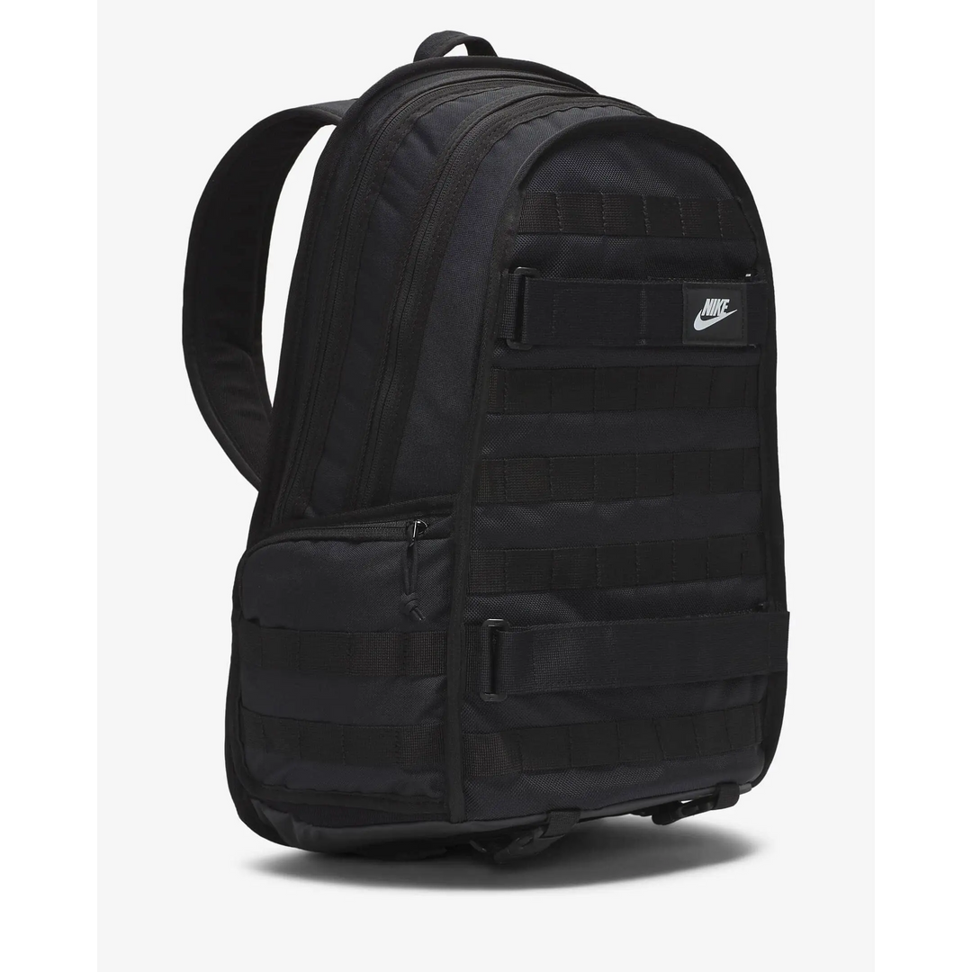 Nike Sportswear RPM Backpack 2.0 