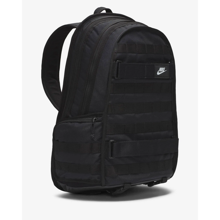 Nike Sportswear RPM Backpack 2.0 