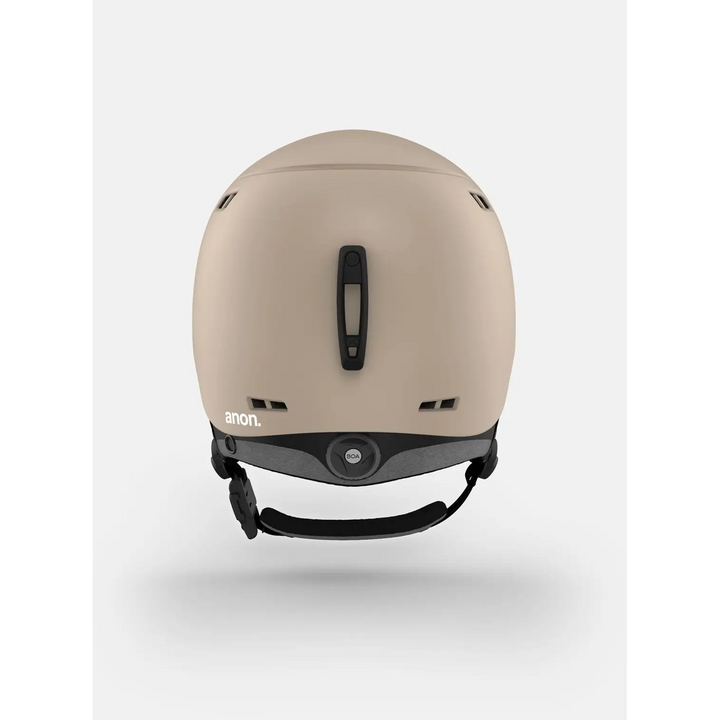 Anon Rodan Snow Helmet 