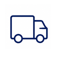 Free NZ Shipping