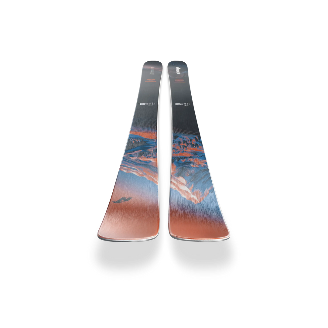 Nordica Santa Ana 87 Skis 2027