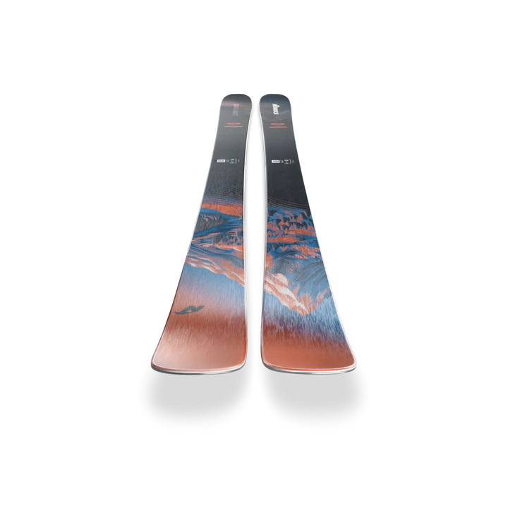 Nordica Santa Ana 87 Skis 2027