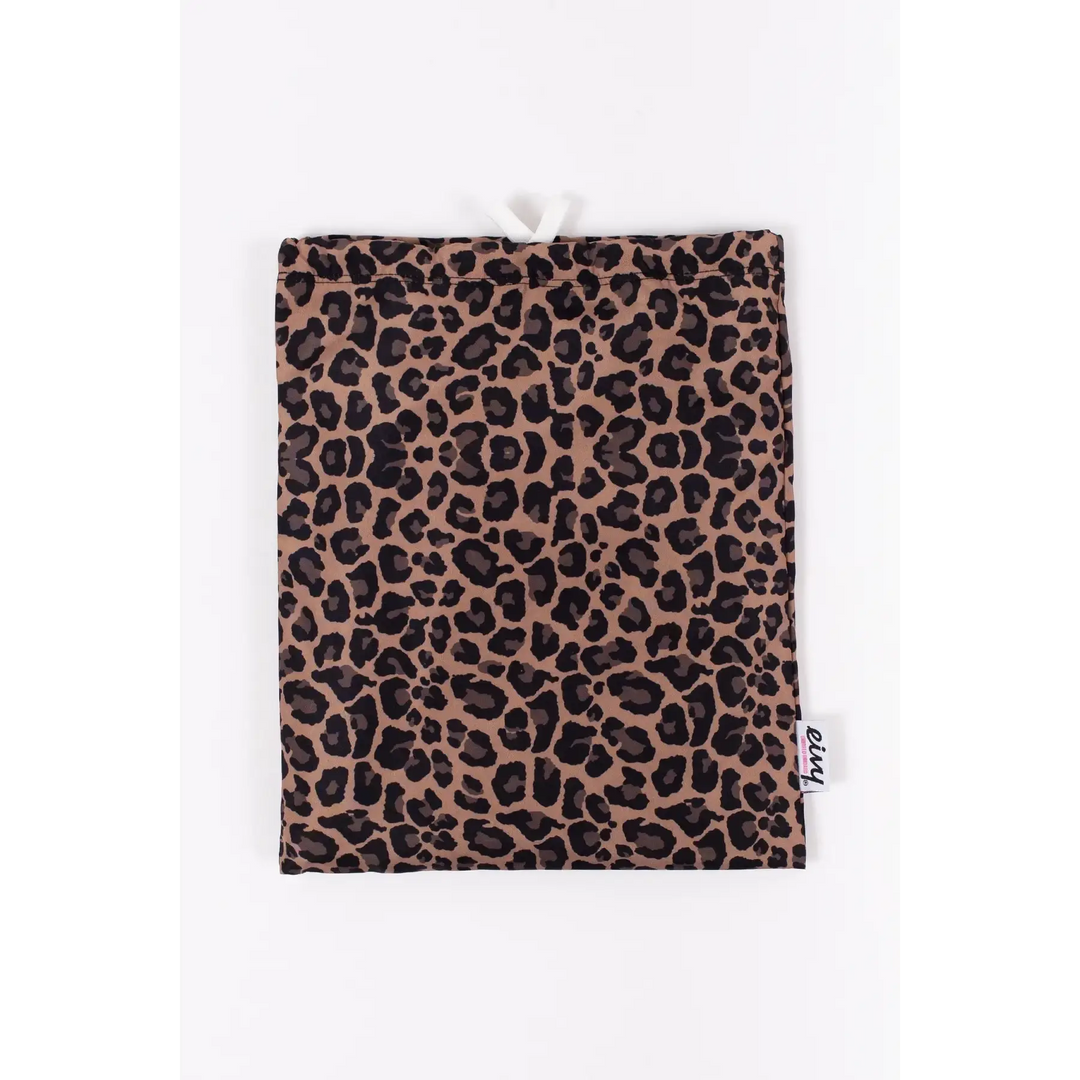 Eivy Icecold Hood Top