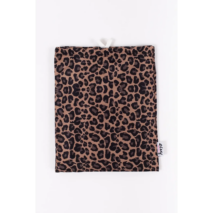 Eivy Icecold Hood Top