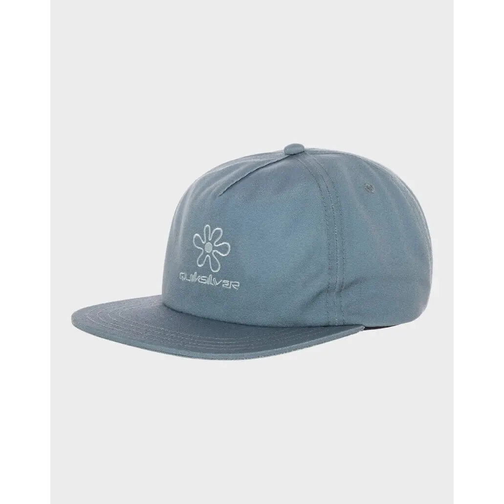 Quiksilver Lenny Cap 