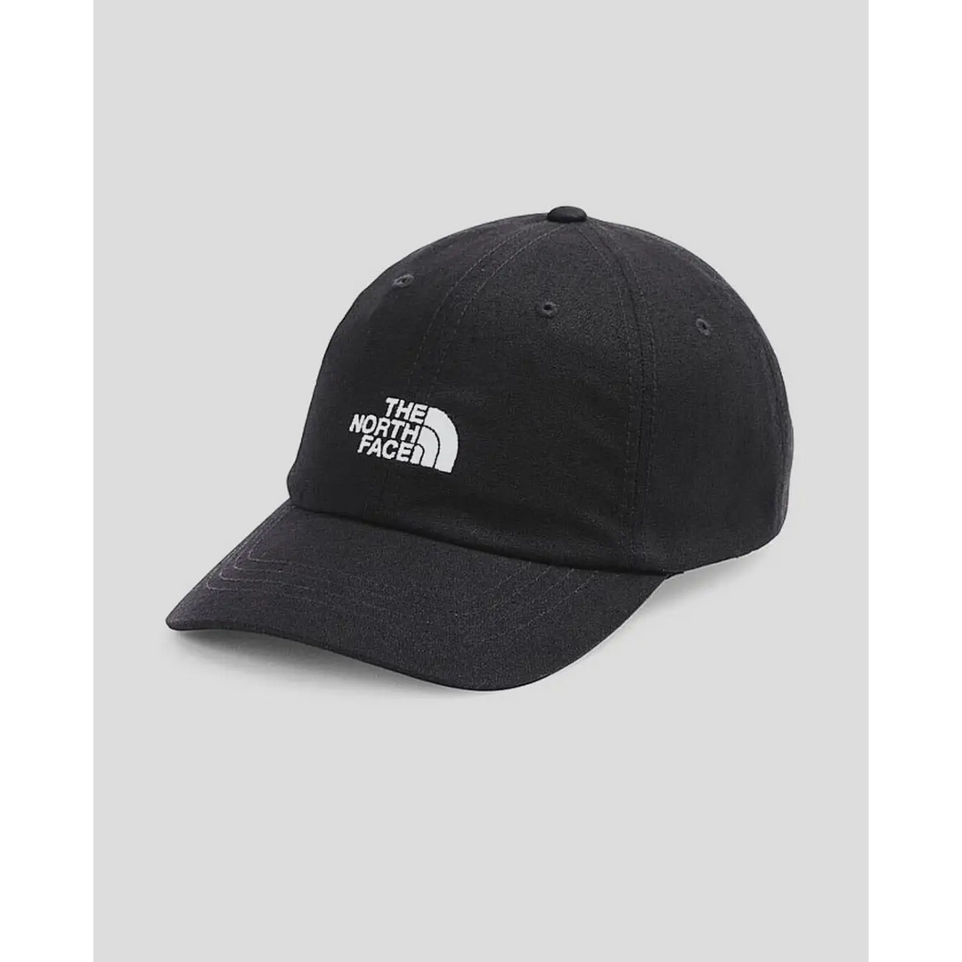 The North Face Norm Hat - TNF Black 