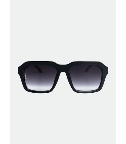 Otra Lennox Sunglasses