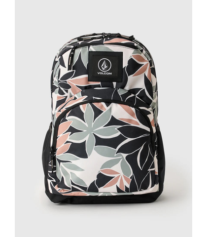 Volcom Patch Attack Backpack