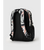 Volcom Patch Attack Backpack