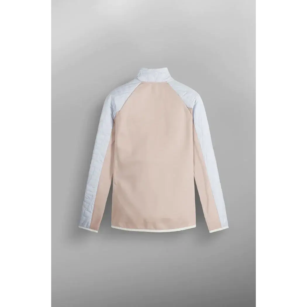 Picture Tehanie Hybrid Jacket 