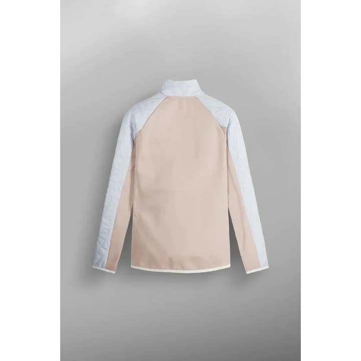 Picture Tehanie Hybrid Jacket 