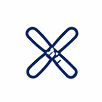Free Ski Mounting