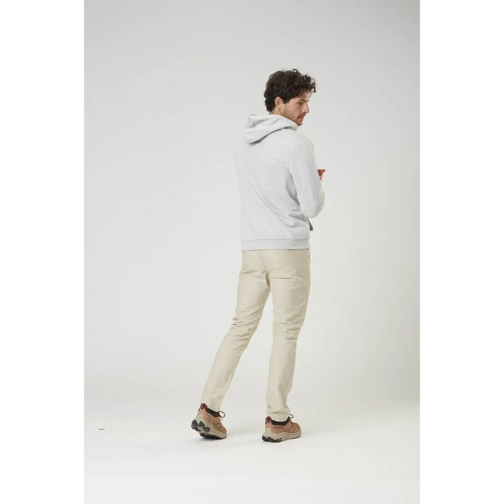 Picture Milbrook Hoodie 