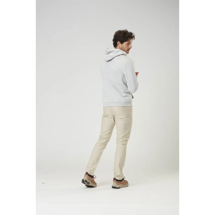 Picture Milbrook Hoodie 