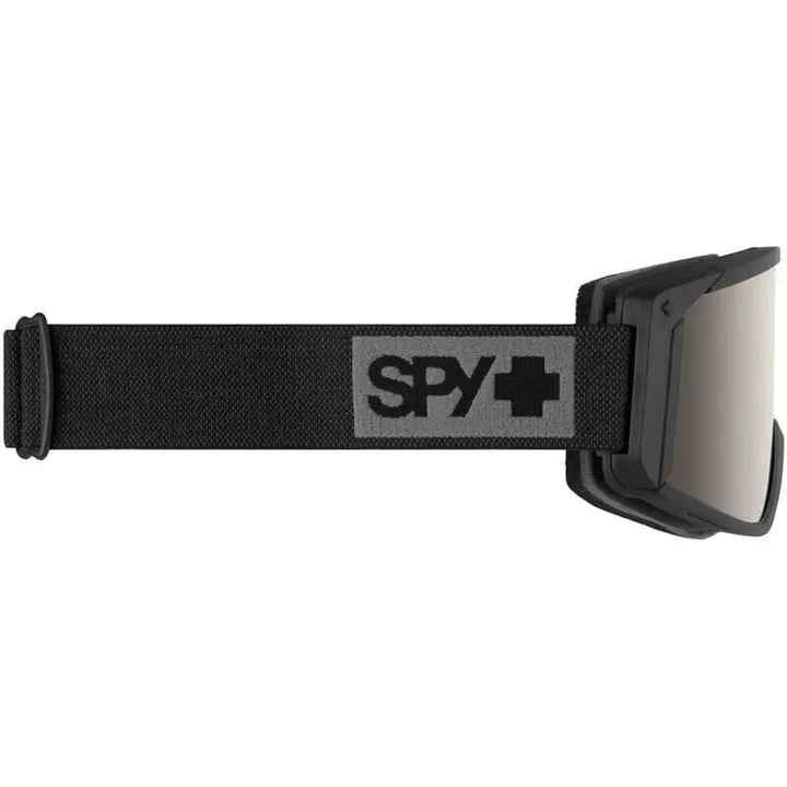 Spy Raider Snow Goggles 2026 
