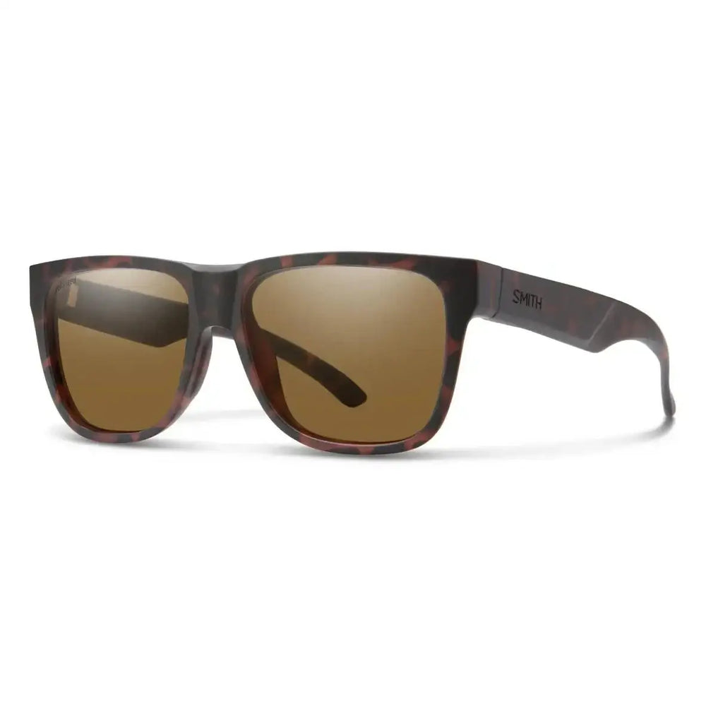Smith Lowdown 2 Sunglasses 
