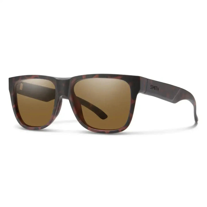 Smith Lowdown 2 Sunglasses 